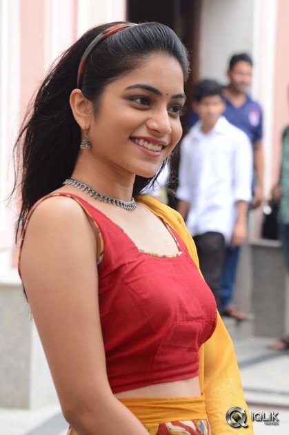 Punarnavi-Bhupalam-at-Enthapani-Chesave-Sirisha-Trailer-Launch